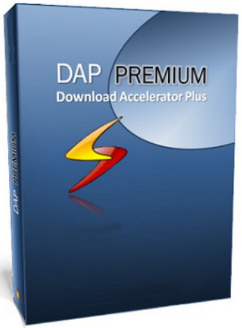 Obtain Accelerator Additionally High quality 10..6.